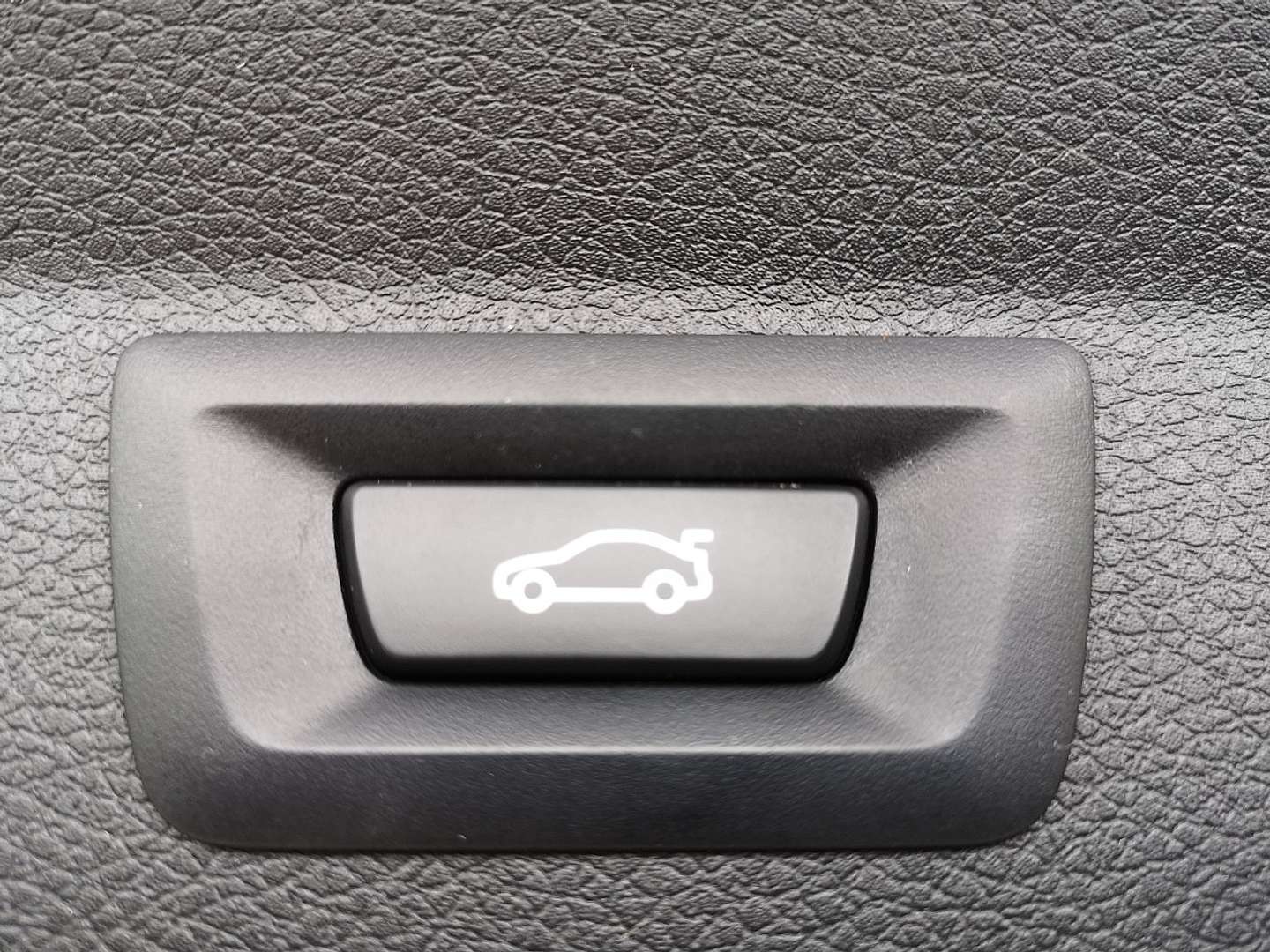 BMW Série 2 Gran Tourer 218d - 2021 - Joinsteer - #25