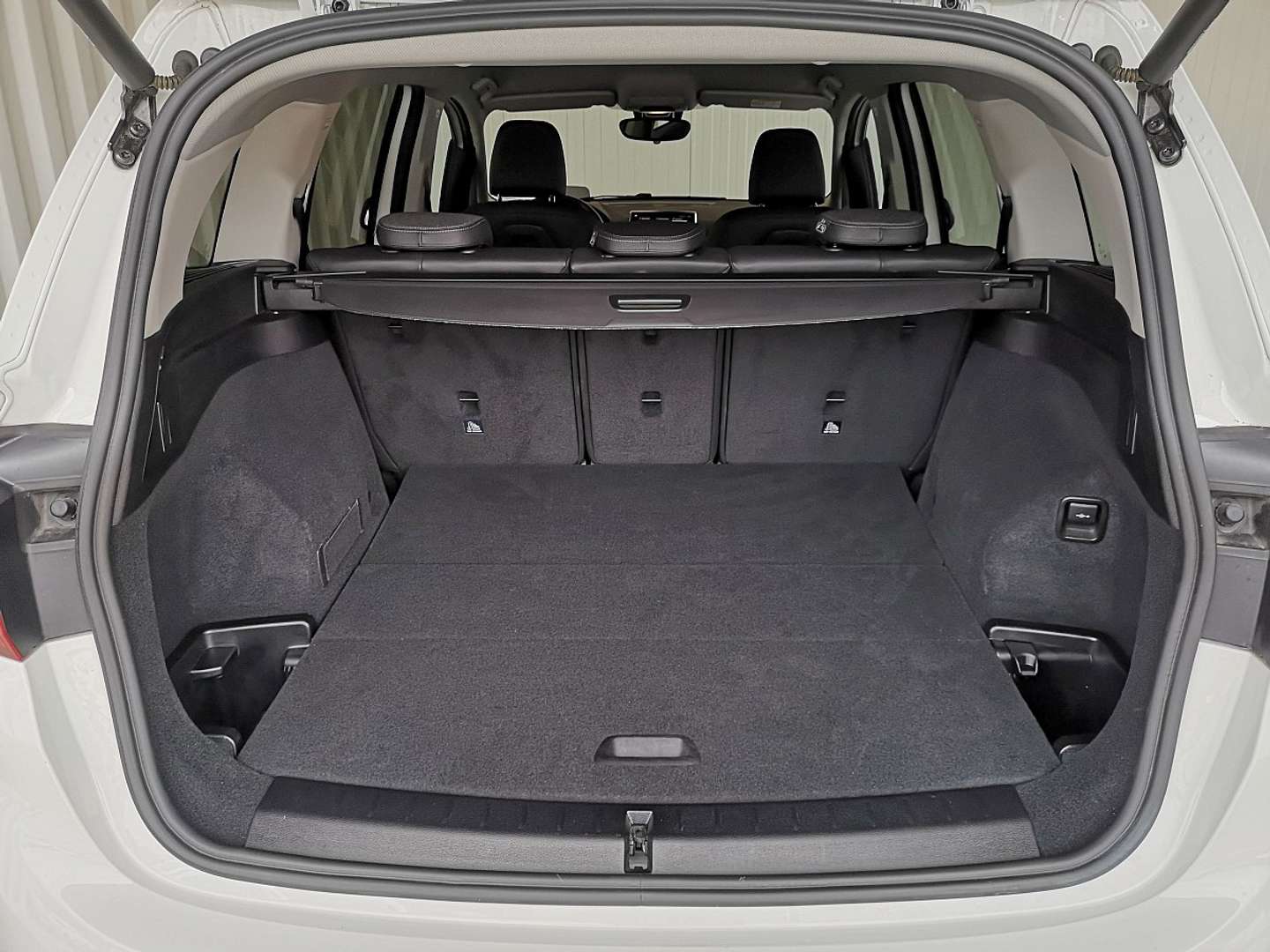 BMW Série 2 Gran Tourer 218d - 2021 - Joinsteer - #26