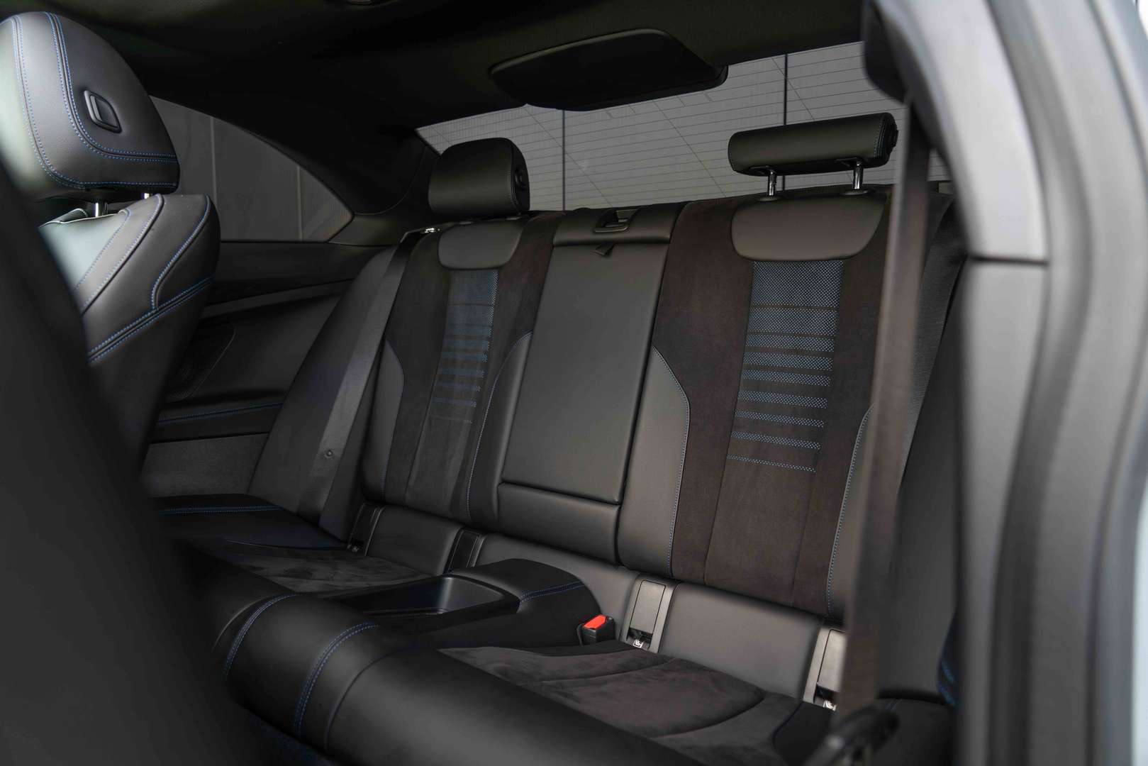 BMW Série 2 M-Sport 220i - 2022 - Joinsteer - #6