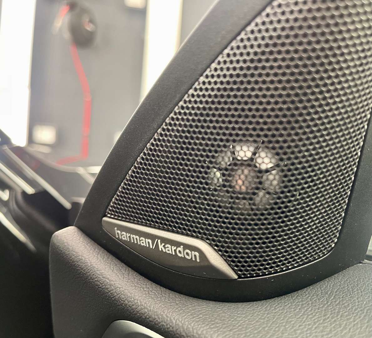 BMW M4 XDrive Competition - 2023 - Joinsteer - #6