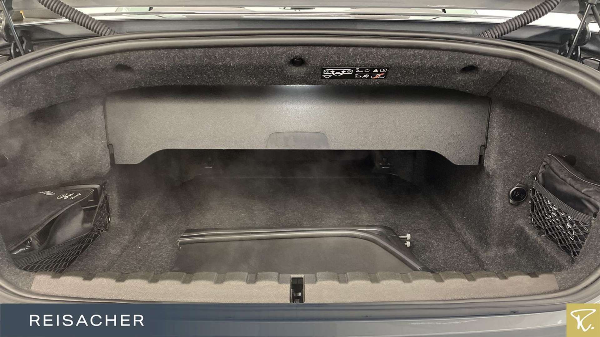 BMW M4 Cabriolet Competition M4 XDrive - 2021 - Joinsteer - #10