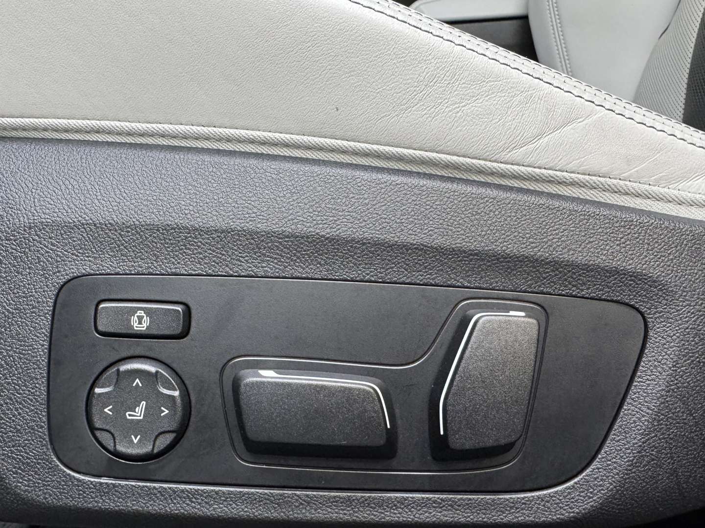 BMW M3 XDrive Competition - 2024 - Joinsteer - #12