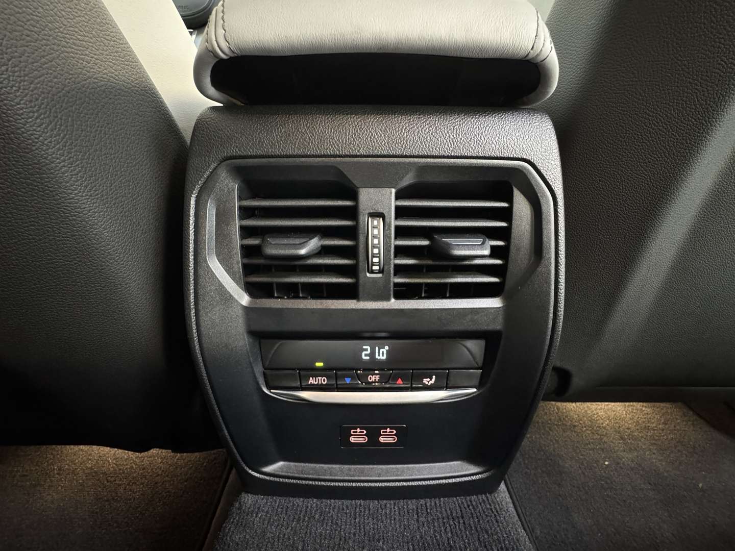 BMW M3 XDrive Competition - 2024 - Joinsteer - #24