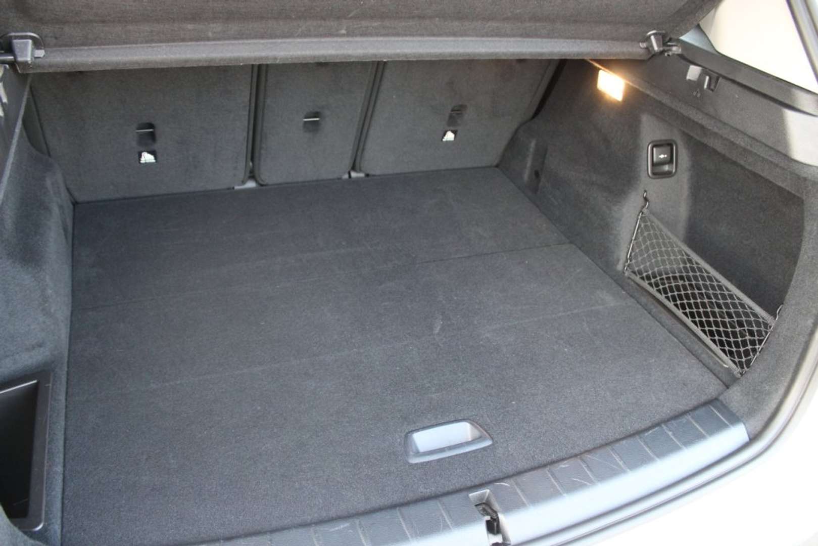 BMW X1 SDrive 18d - 2020 - Joinsteer - #13