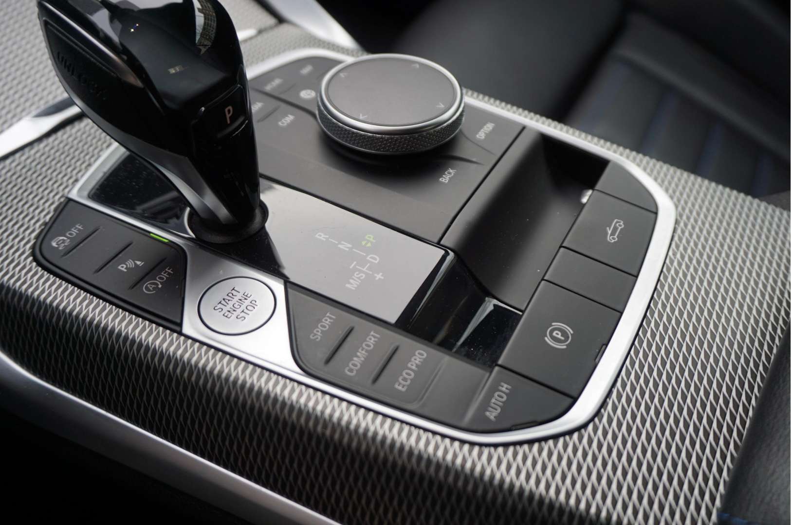 BMW Série 4 High Executive 420i - 2021 - Joinsteer - #17