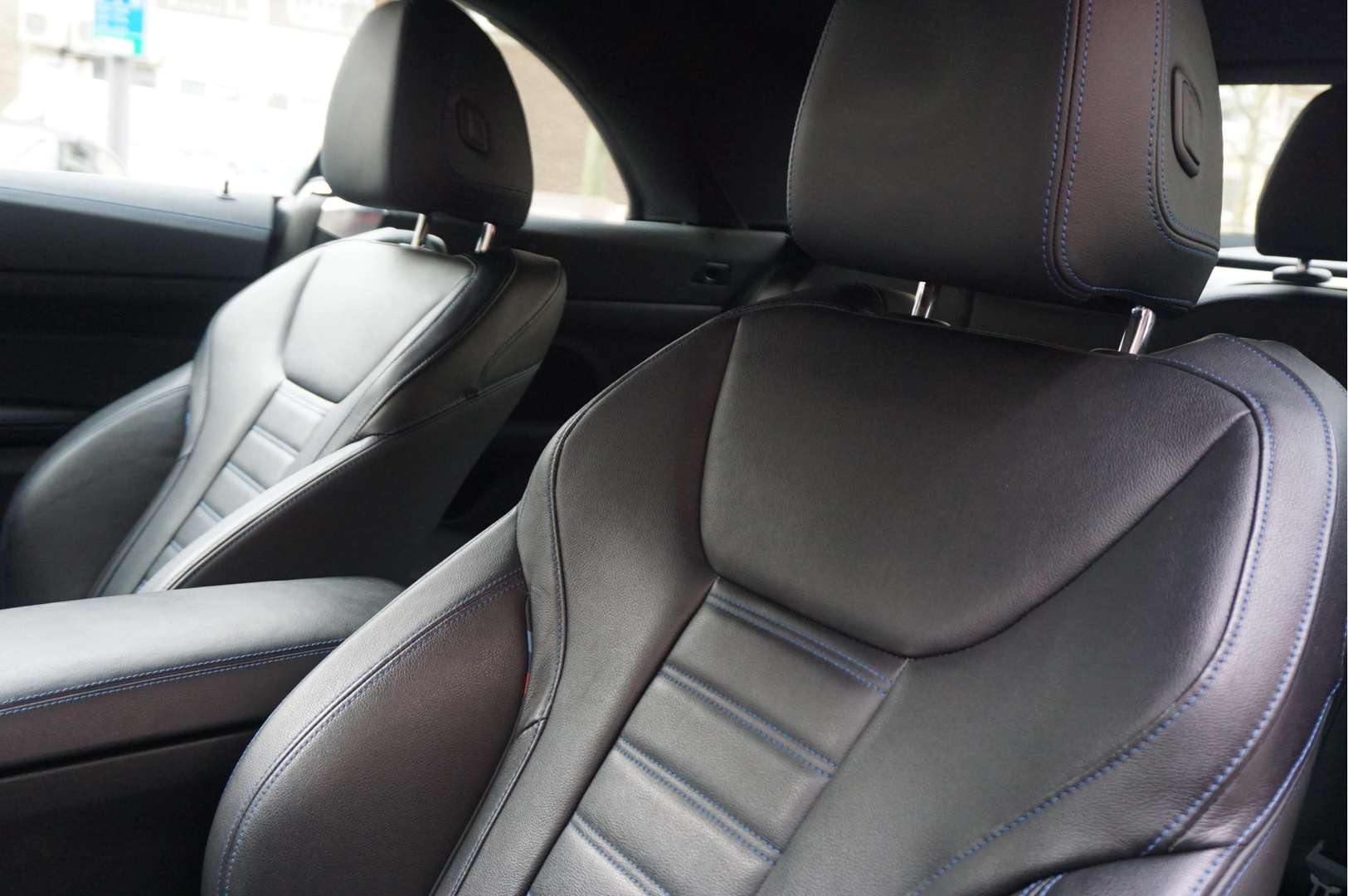 BMW Série 4 High Executive 420i - 2021 - Joinsteer - #19