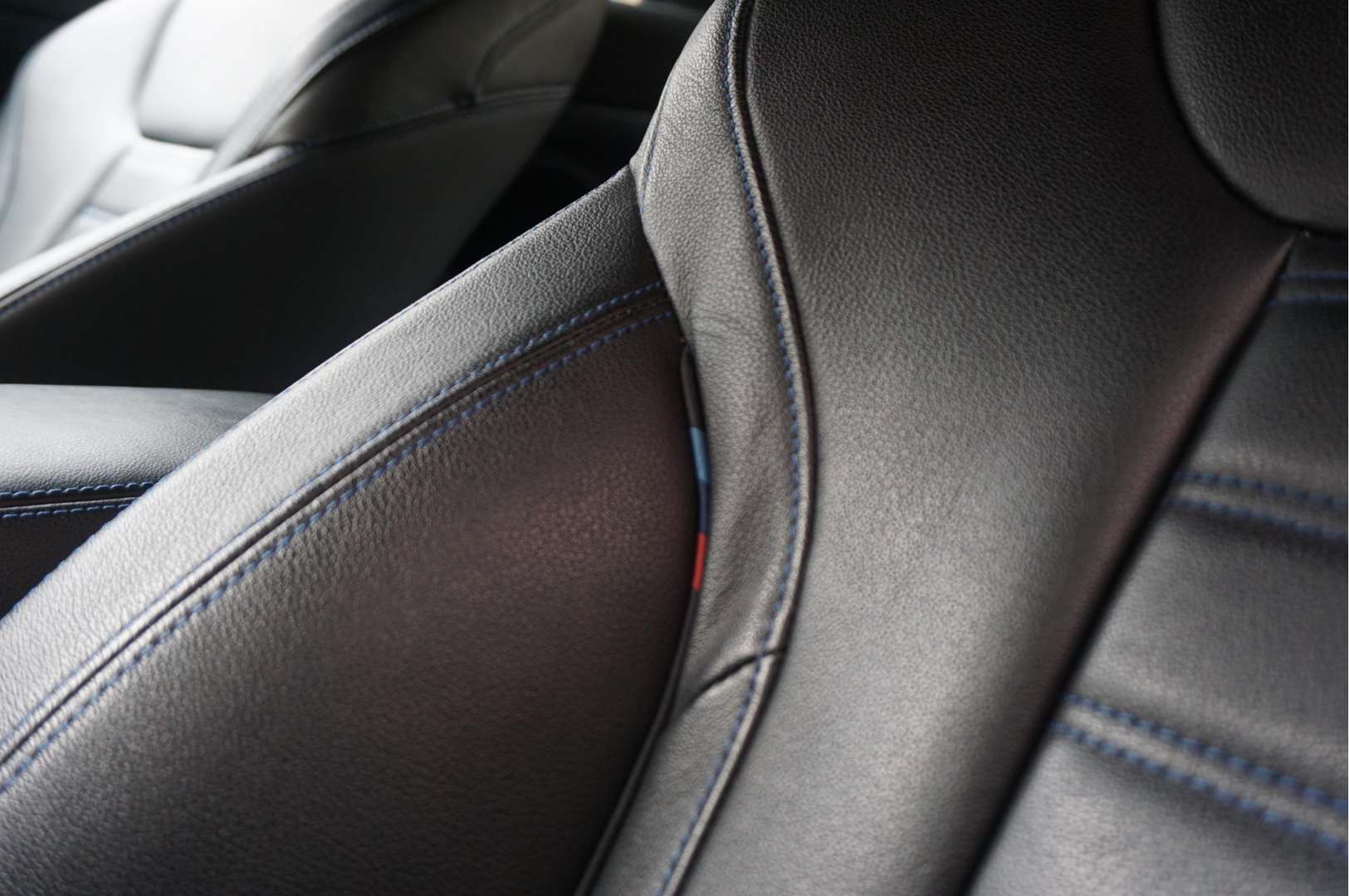 BMW Série 4 High Executive 420i - 2021 - Joinsteer - #20