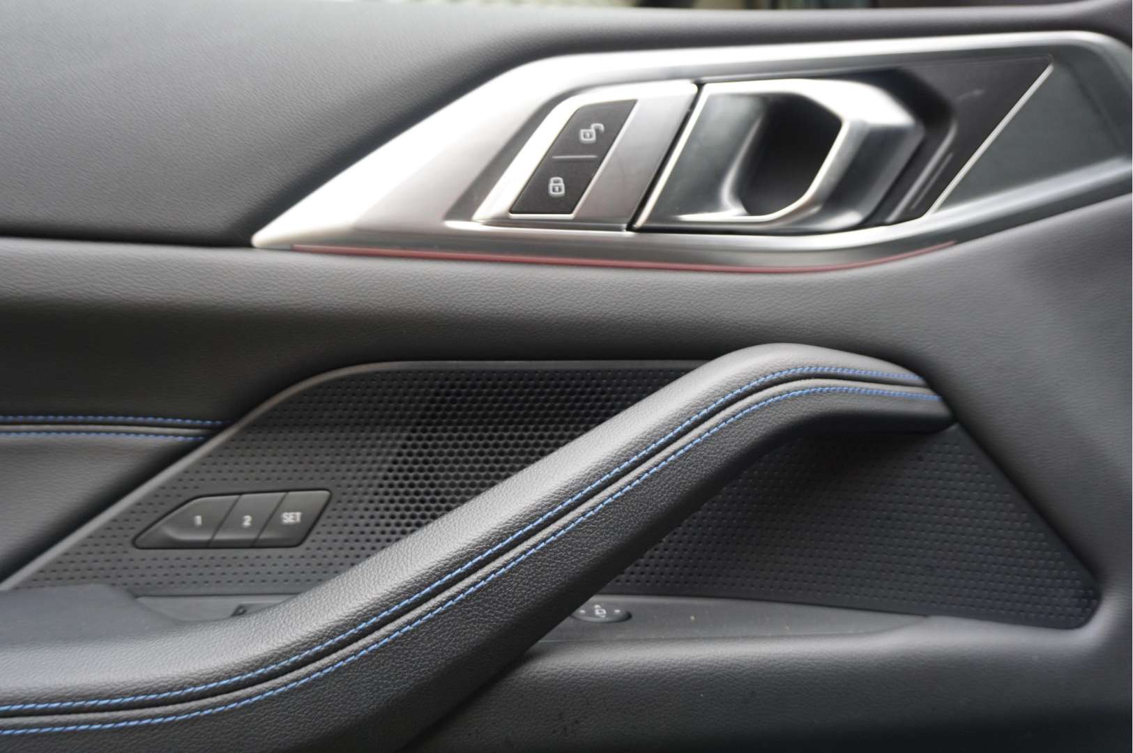 BMW Série 4 High Executive 420i - 2021 - Joinsteer - #22