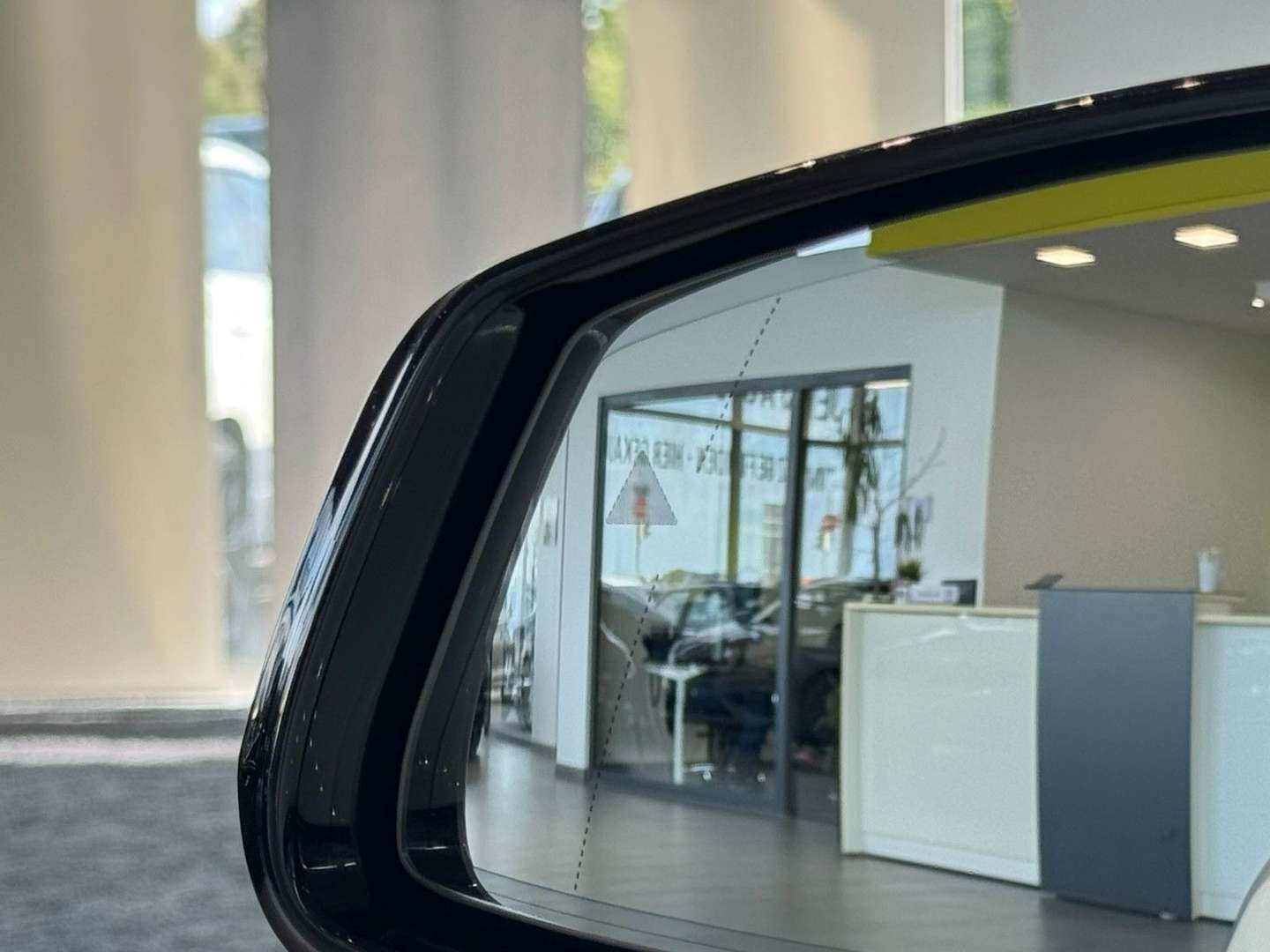 BMW Z4 Roadster M40i - 2019 - Joinsteer - #13