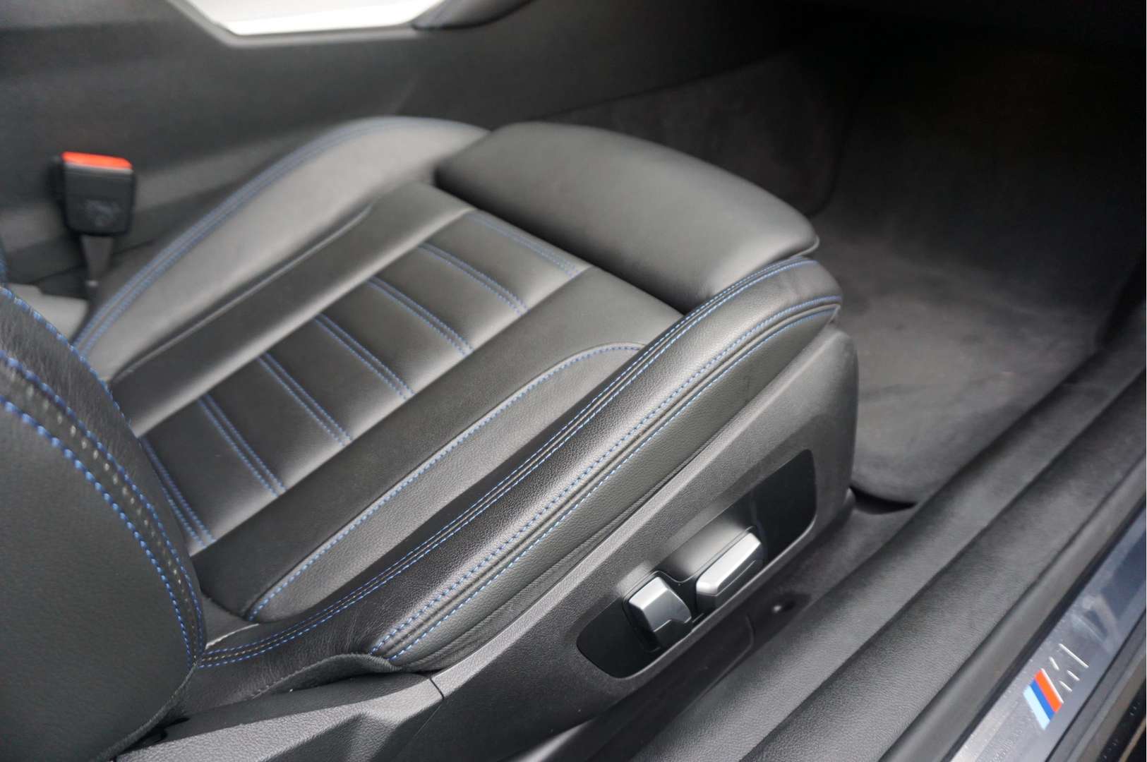 BMW Série 4 High Executive 420i - 2021 - Joinsteer - #24