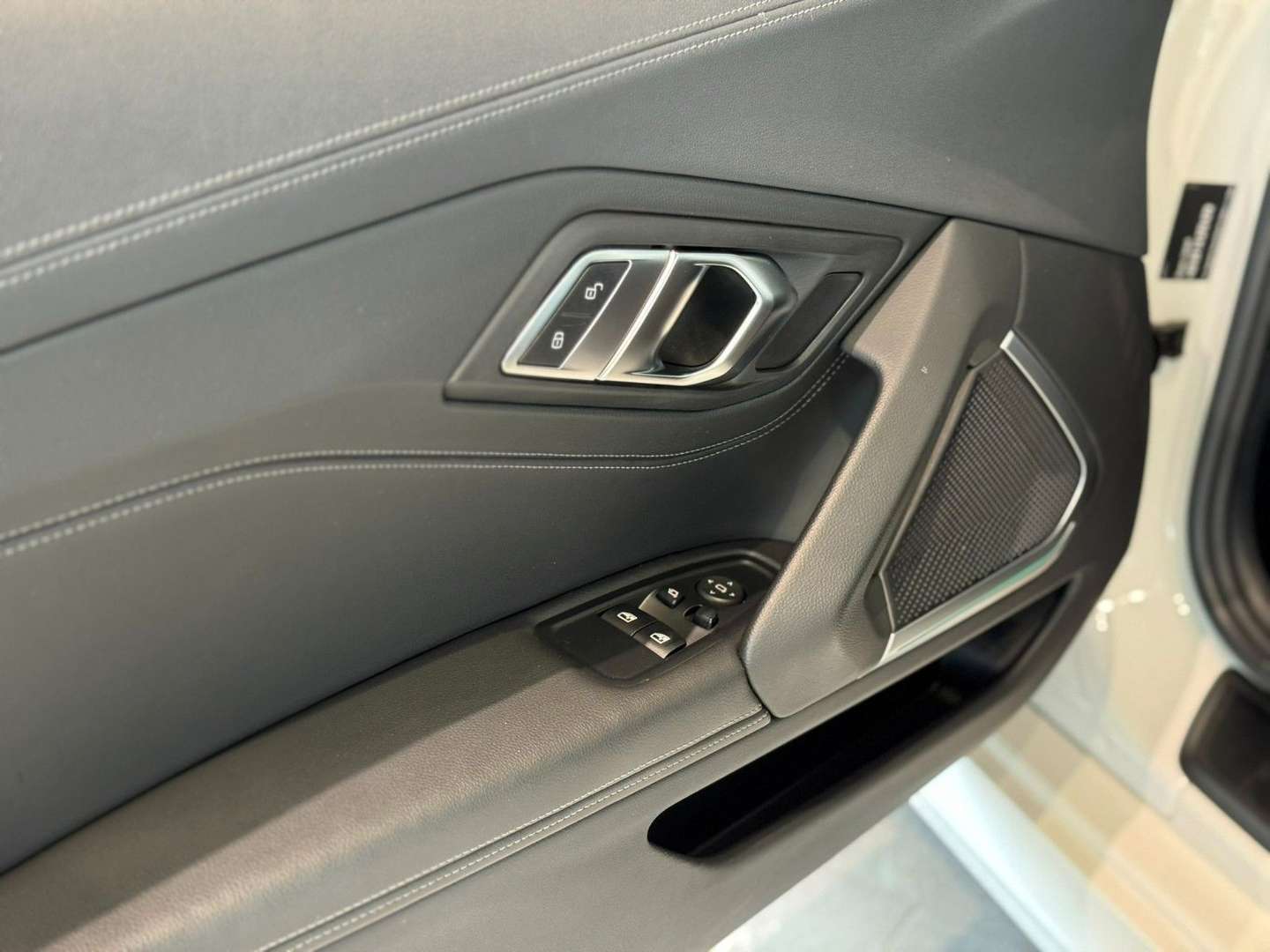 BMW Z4 Roadster M40i - 2019 - Joinsteer - #15