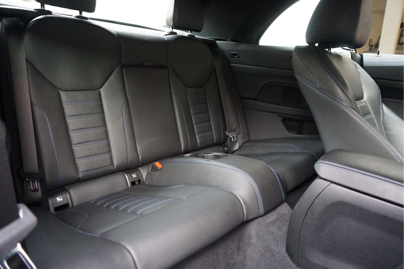 BMW Série 4 High Executive 420i - 2021 - Joinsteer - #29