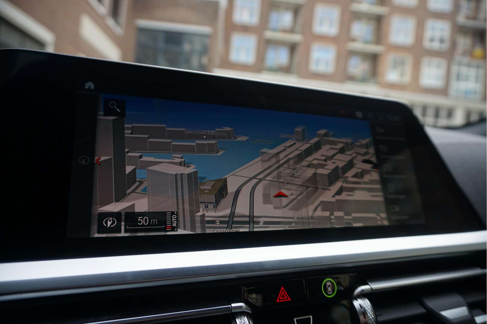 BMW Série 4 High Executive 420i - 2021 - Joinsteer - #31
