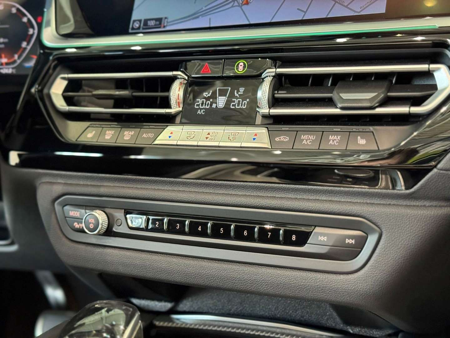 BMW Z4 Roadster M40i - 2019 - Joinsteer - #21