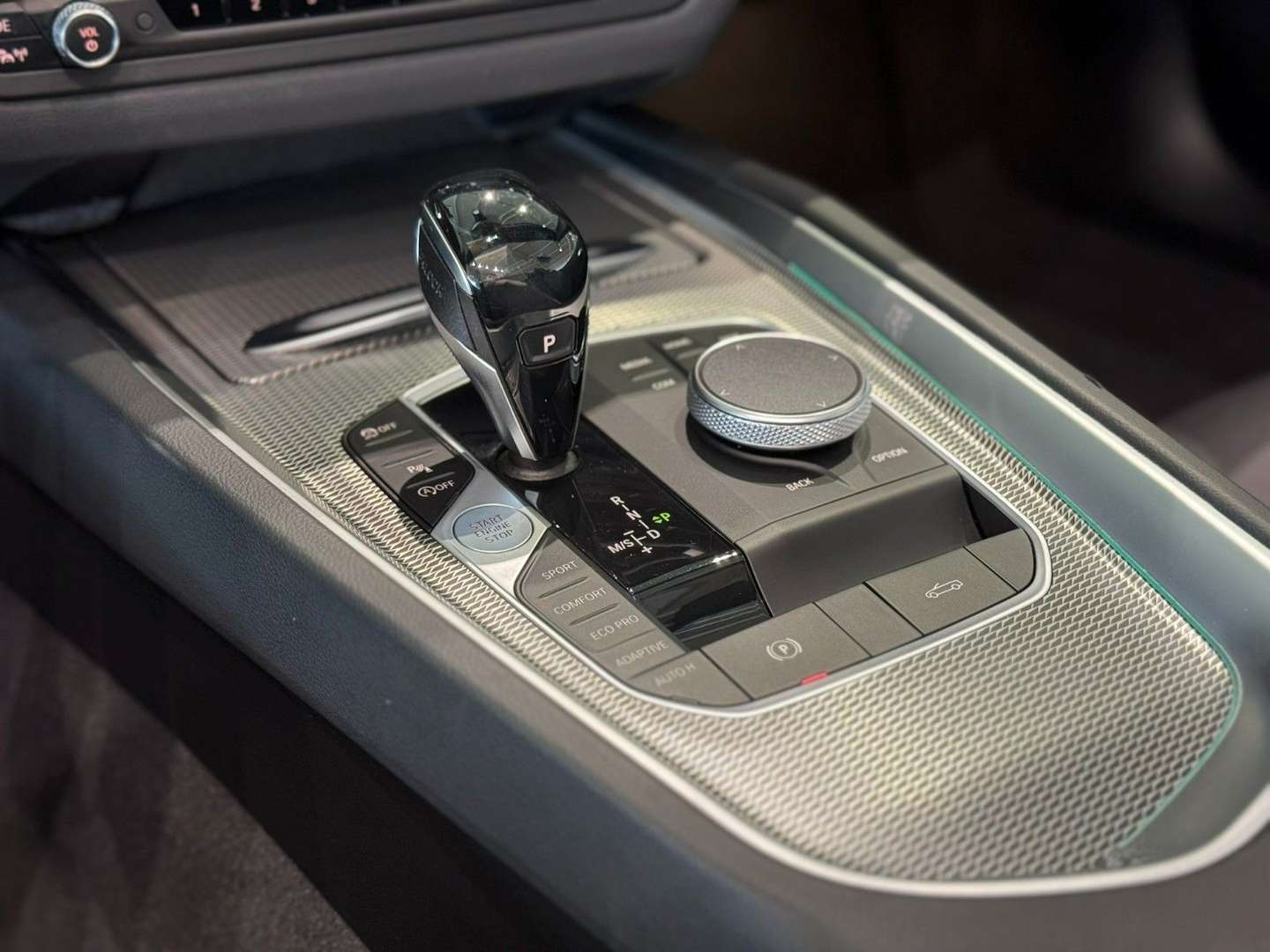 BMW Z4 Roadster M40i - 2019 - Joinsteer - #22