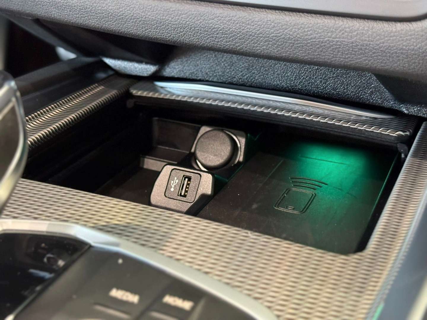 BMW Z4 Roadster M40i - 2019 - Joinsteer - #23