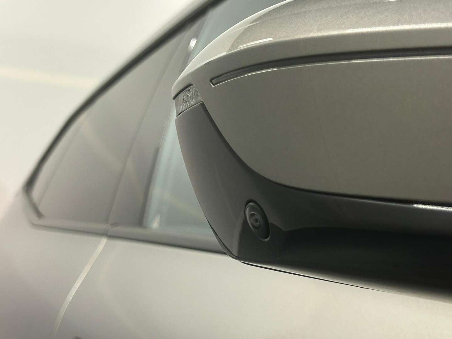 BMW IX M60 High Executive Électrique - 2023 - Joinsteer - #7