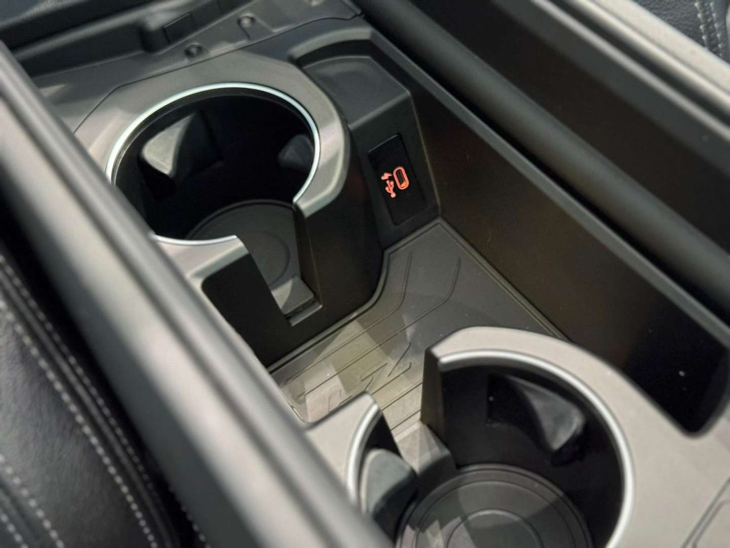 BMW Z4 Roadster M40i - 2019 - Joinsteer - #24