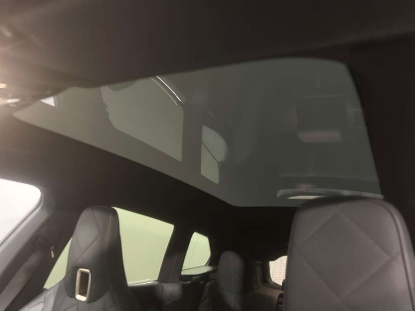 BMW IX M60 High Executive Électrique - 2023 - Joinsteer - #10