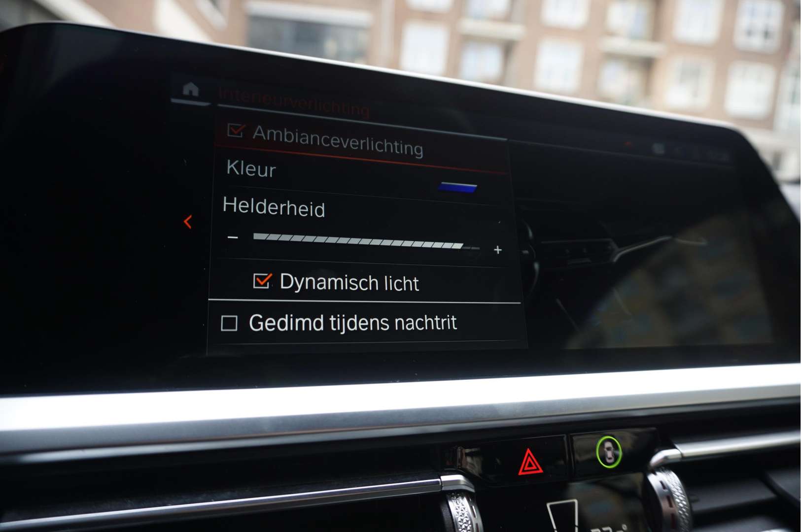 BMW Série 4 High Executive 420i - 2021 - Joinsteer - #37
