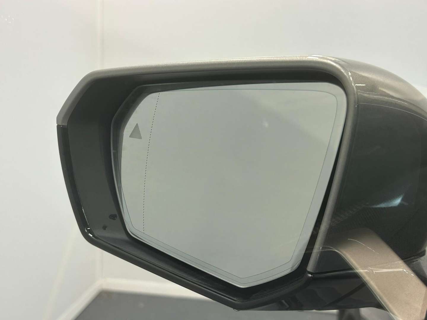 BMW IX M60 High Executive Électrique - 2023 - Joinsteer - #12