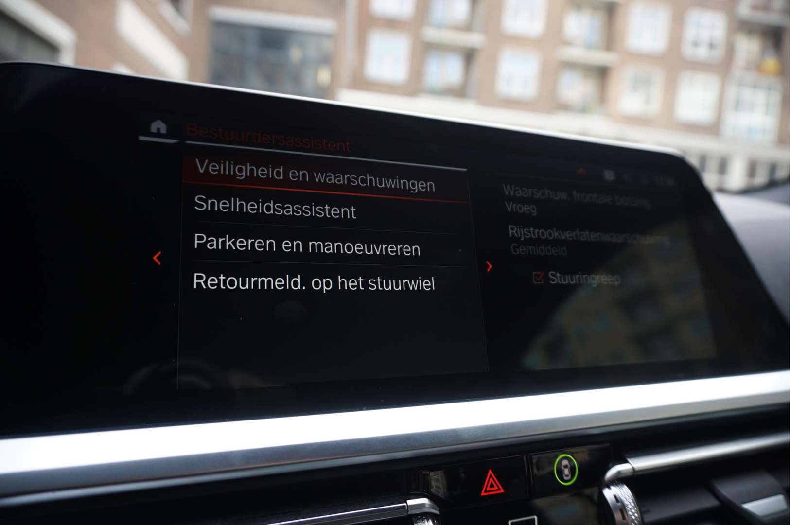 BMW Série 4 High Executive 420i - 2021 - Joinsteer - #38