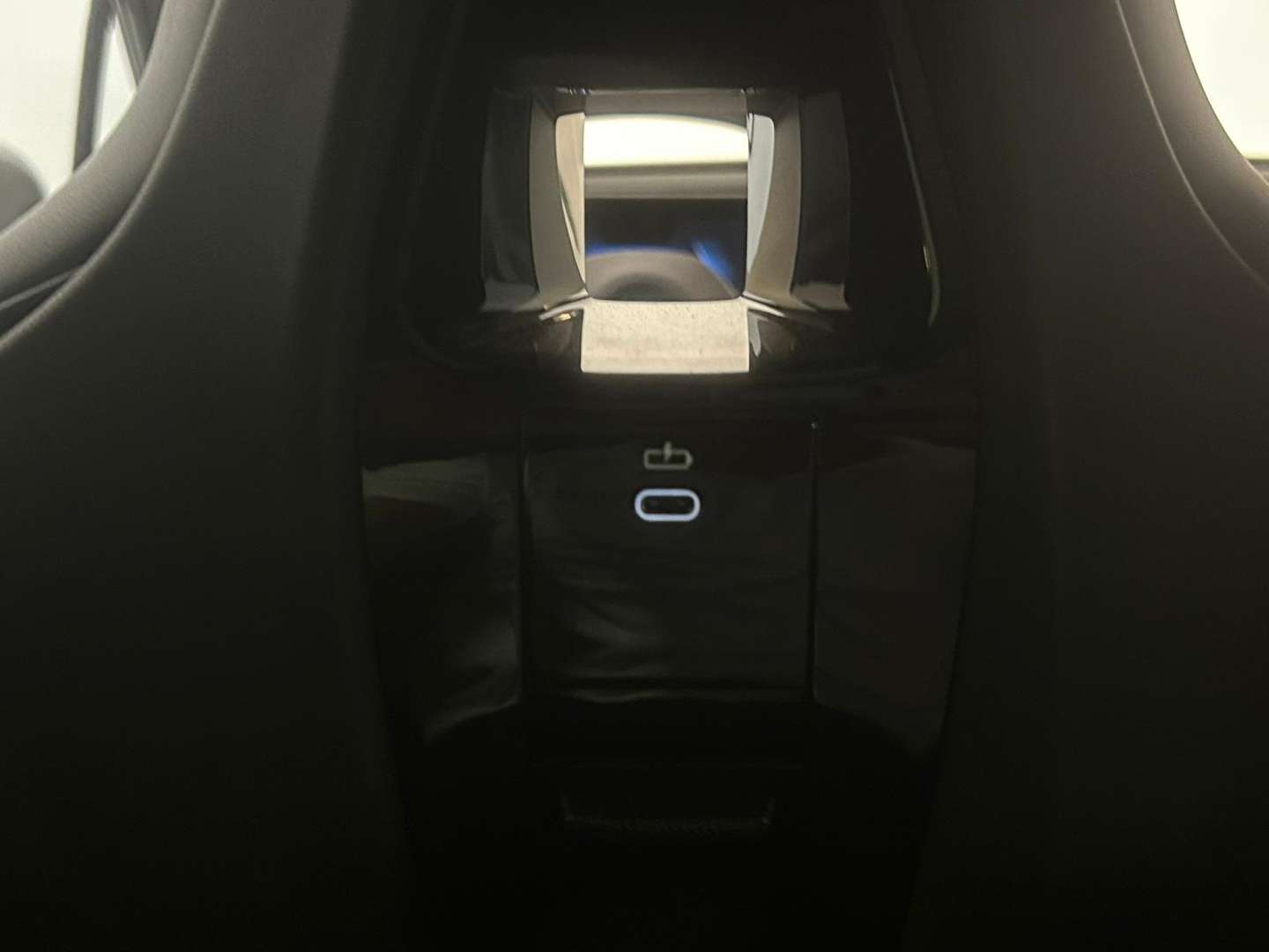 BMW IX M60 High Executive Électrique - 2023 - Joinsteer - #15