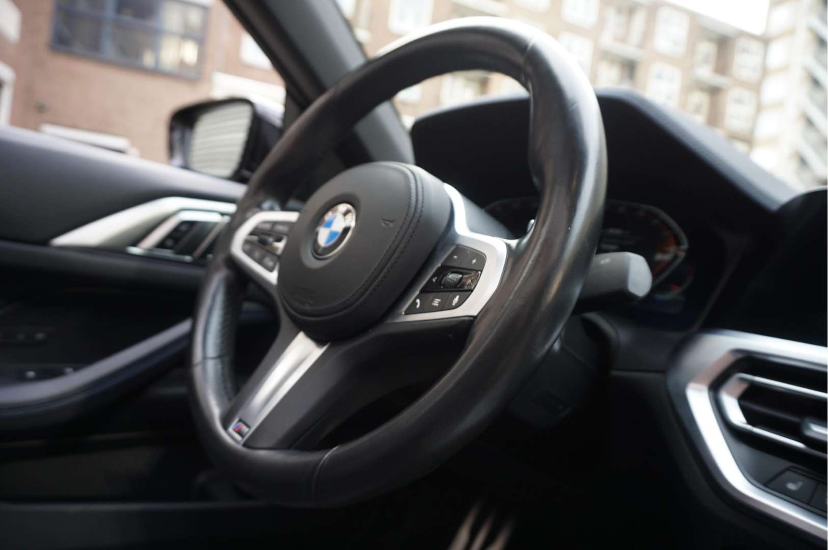 BMW Série 4 High Executive 420i - 2021 - Joinsteer - #43