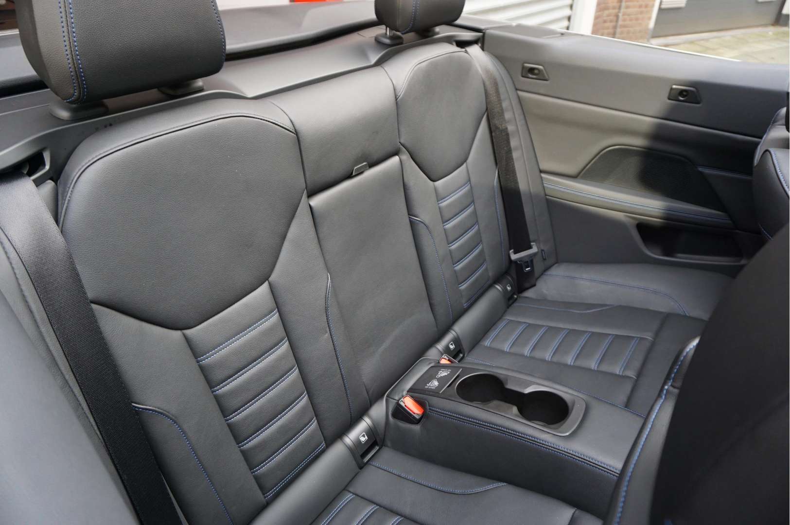 BMW Série 4 High Executive 420i - 2021 - Joinsteer - #44