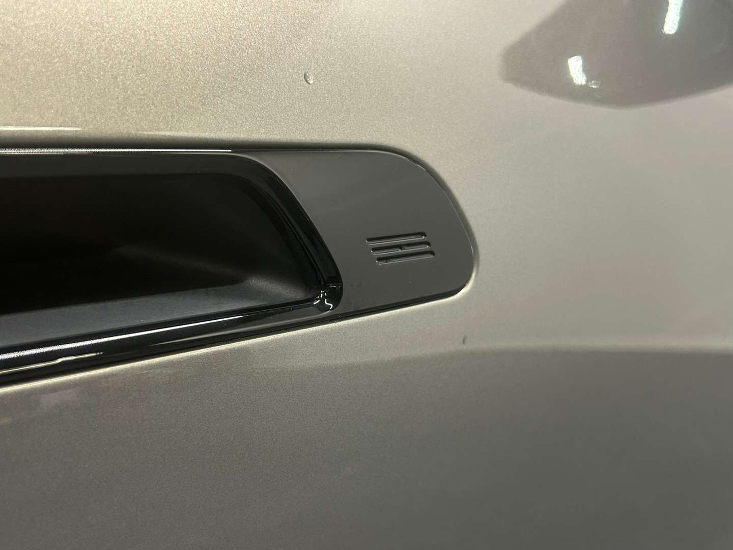 BMW IX M60 High Executive Électrique - 2023 - Joinsteer - #19