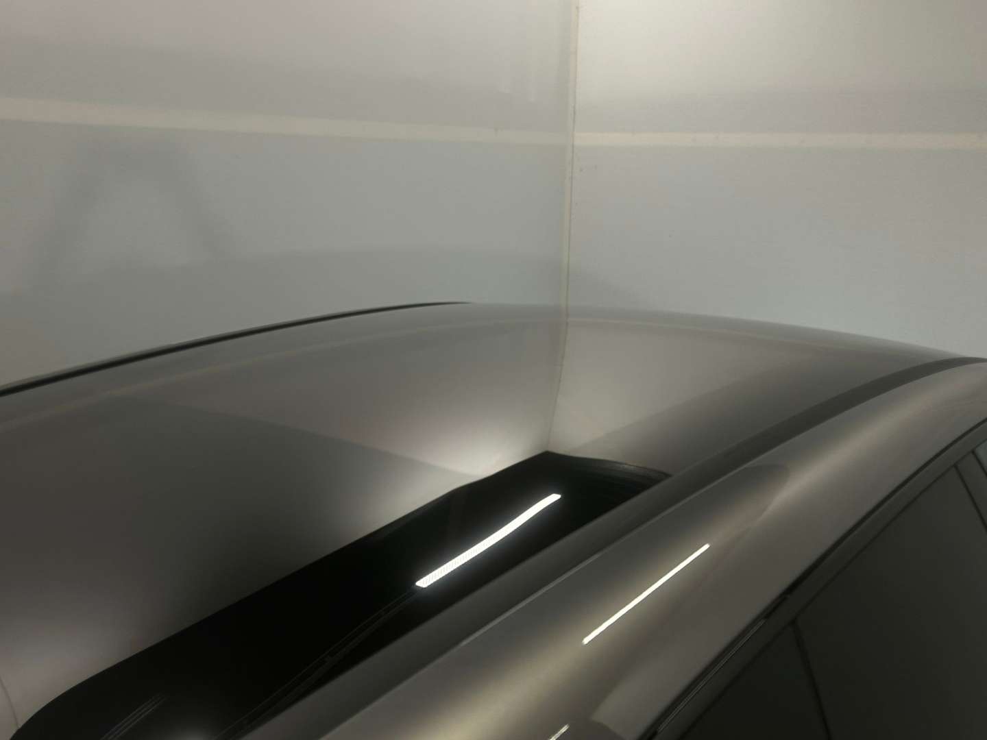 BMW IX M60 High Executive Électrique - 2023 - Joinsteer - #20