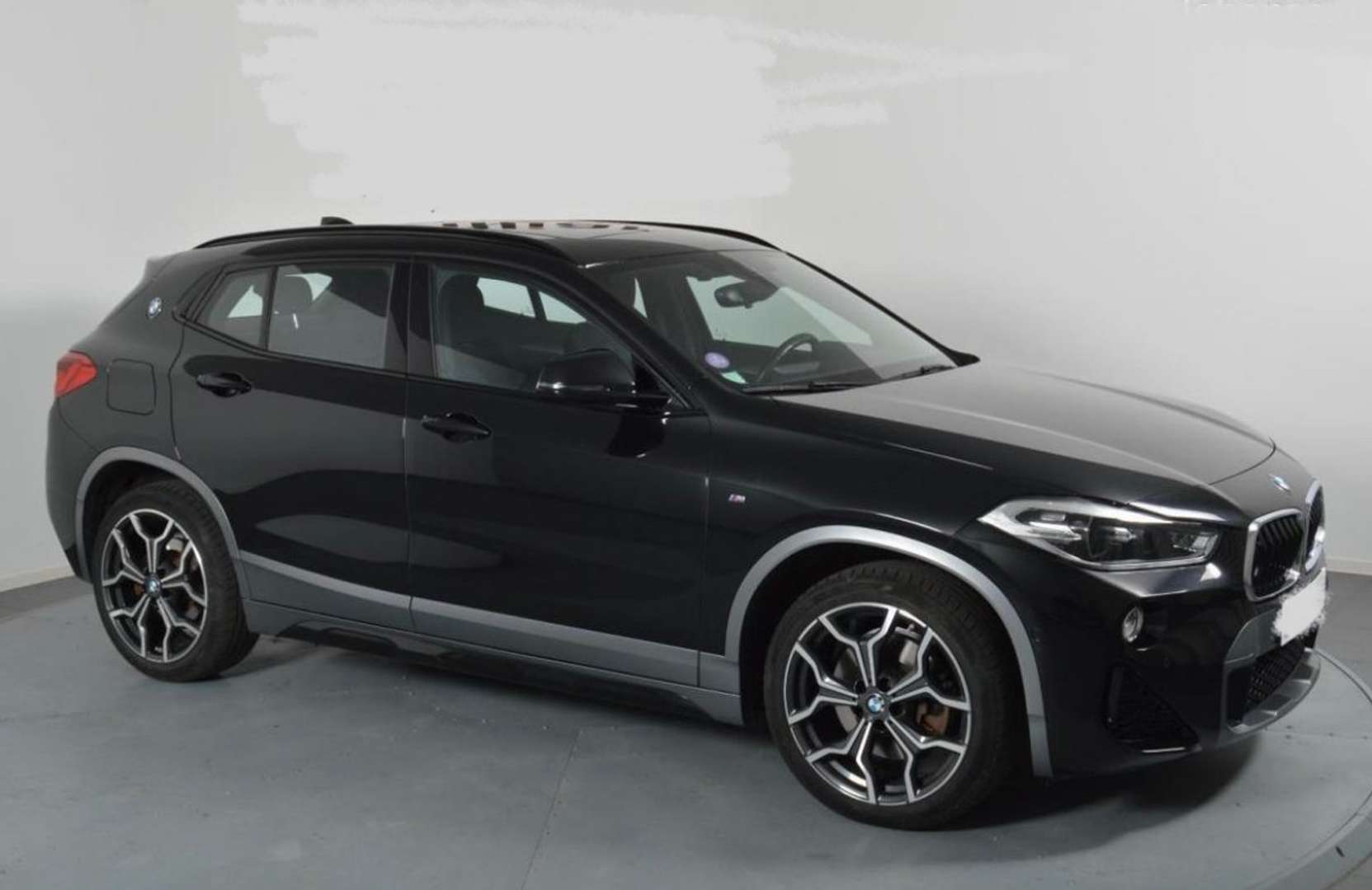 BMW X2 M M Sport XDrive 20i - 2019 - Joinsteer - #7
