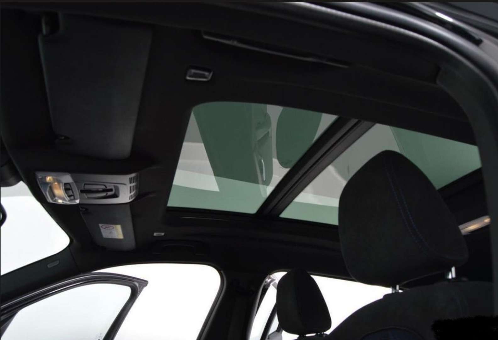 BMW X2 M M Sport XDrive 20i - 2019 - Joinsteer - #14