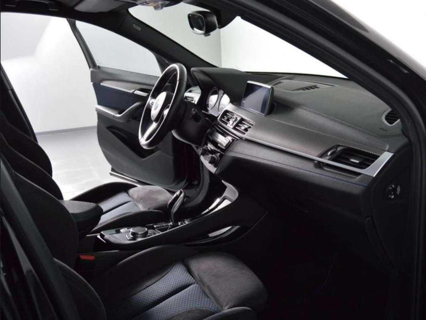 BMW X2 M M Sport XDrive 20i - 2019 - Joinsteer - #15