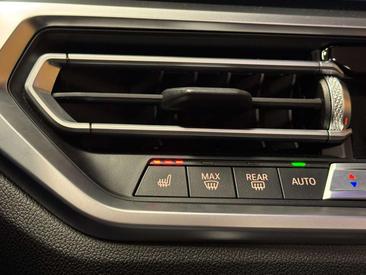 BMW Série 4 Cabriolet High Exe M440i XDrive — photo 35