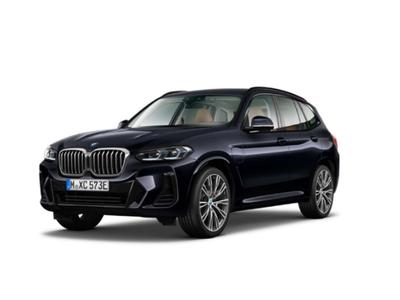 BMW X3 M Sport XDrive30e - - Joinsteer - #1