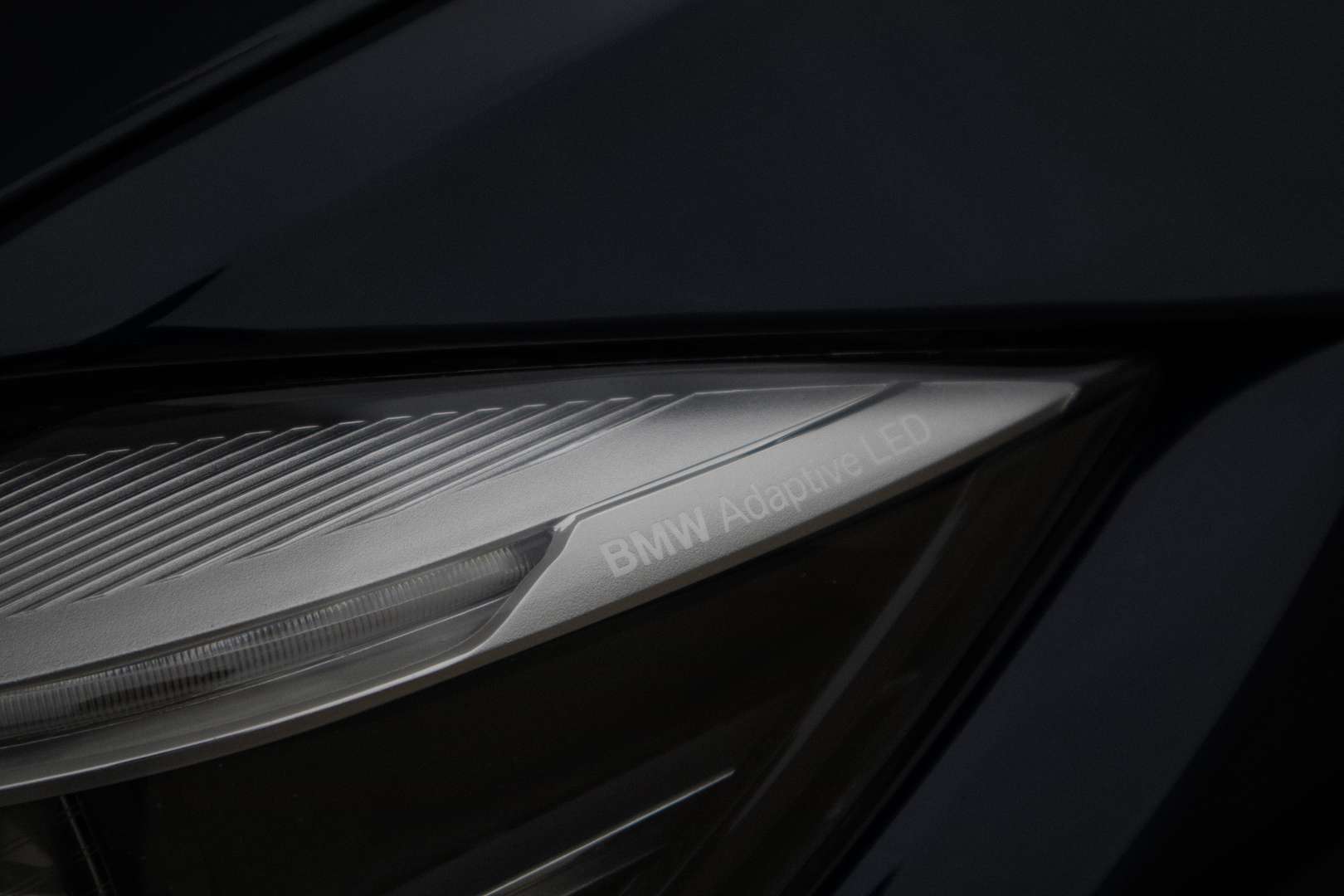 BMW M4 Coupé M4 DKG Competition - 2018 - Joinsteer - #5