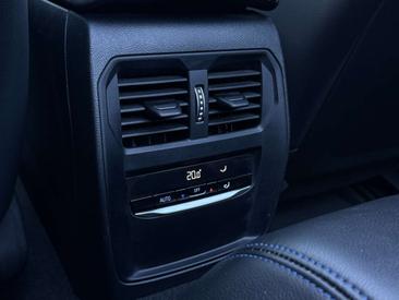 BMW Série 4 Cabriolet M Sport 420i — photo 34