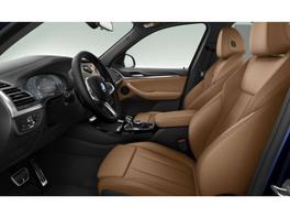 BMW X3 30e -  - Joinsteer - #3