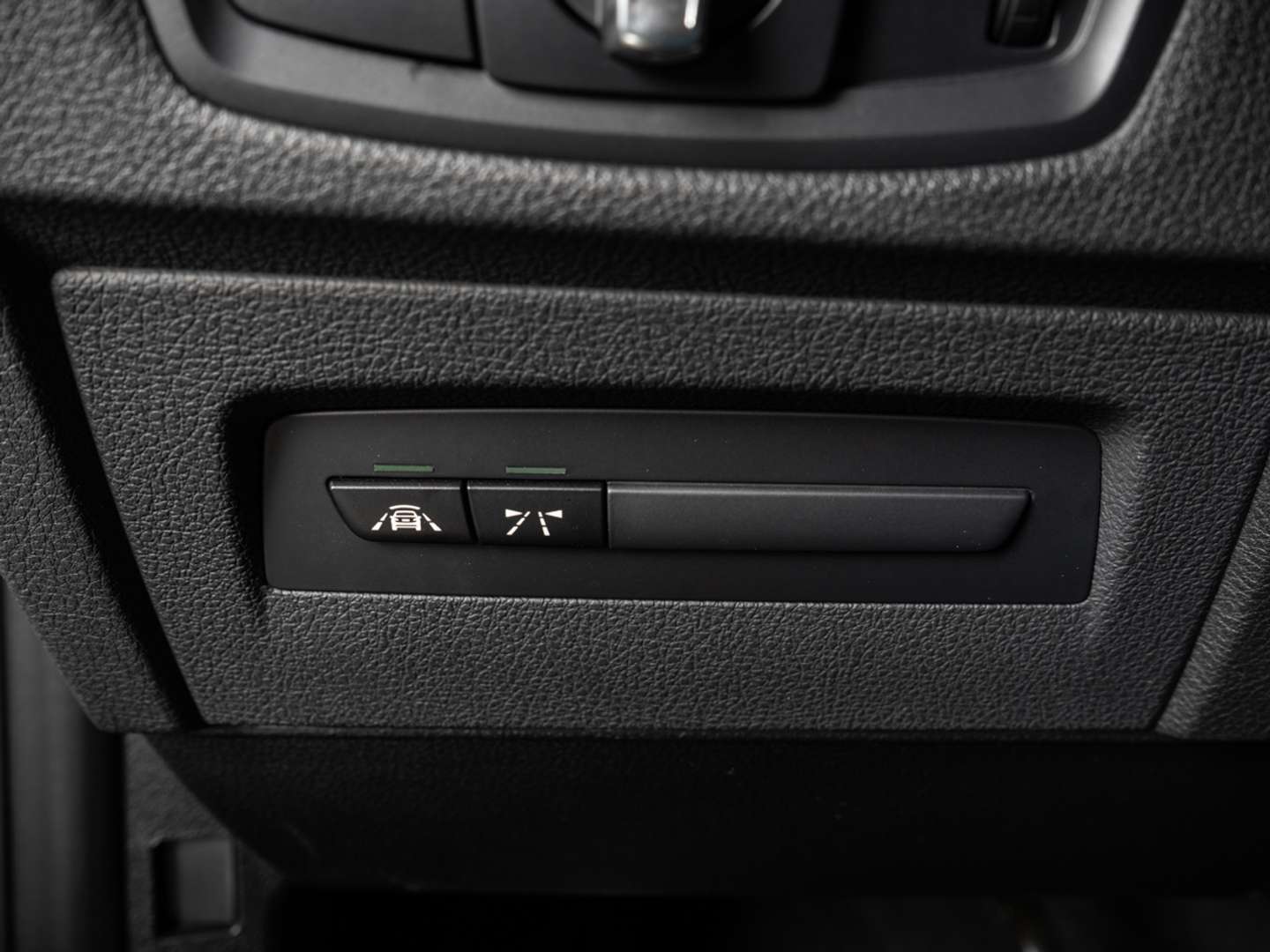 BMW M2 Coupe M Performance M2 - 2018 - Joinsteer - #17