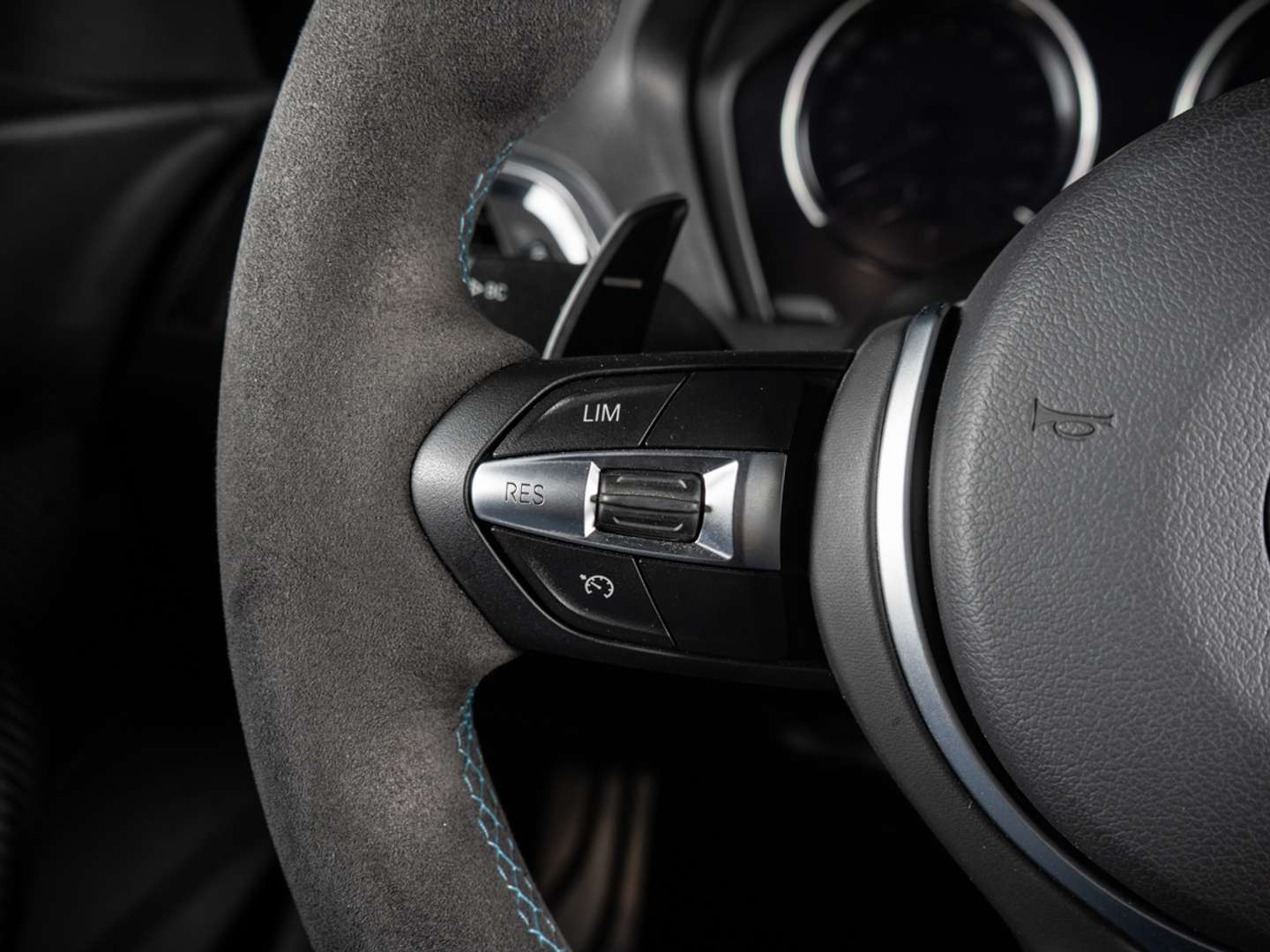 BMW M2 Coupe M Performance M2 - 2018 - Joinsteer - #18