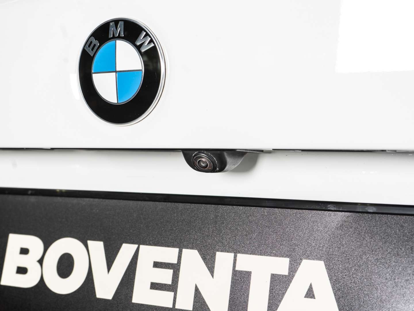 BMW M2 Coupe M Performance M2 - 2018 - Joinsteer - #28