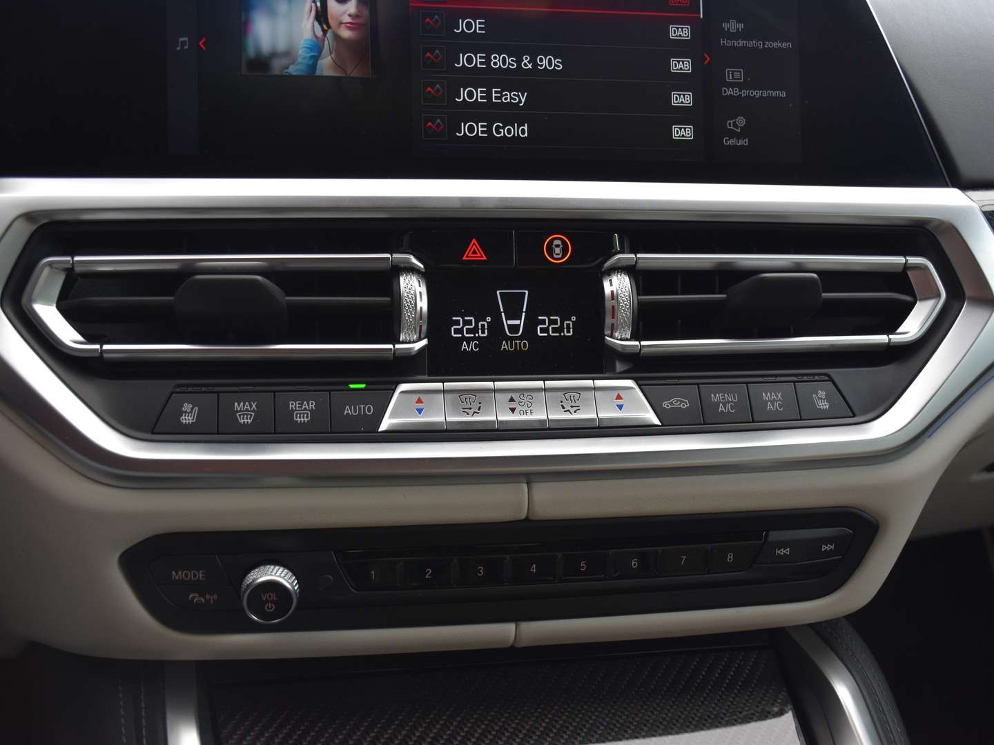 BMW M4 Competition XDrive - 2022 - Joinsteer - #24