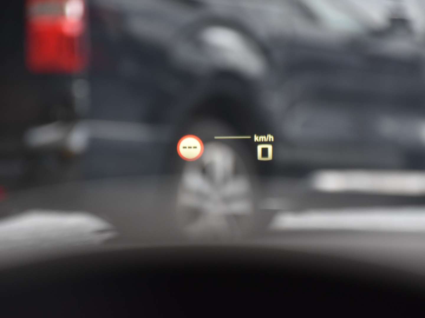 BMW M4 Competition XDrive - 2022 - Joinsteer - #25