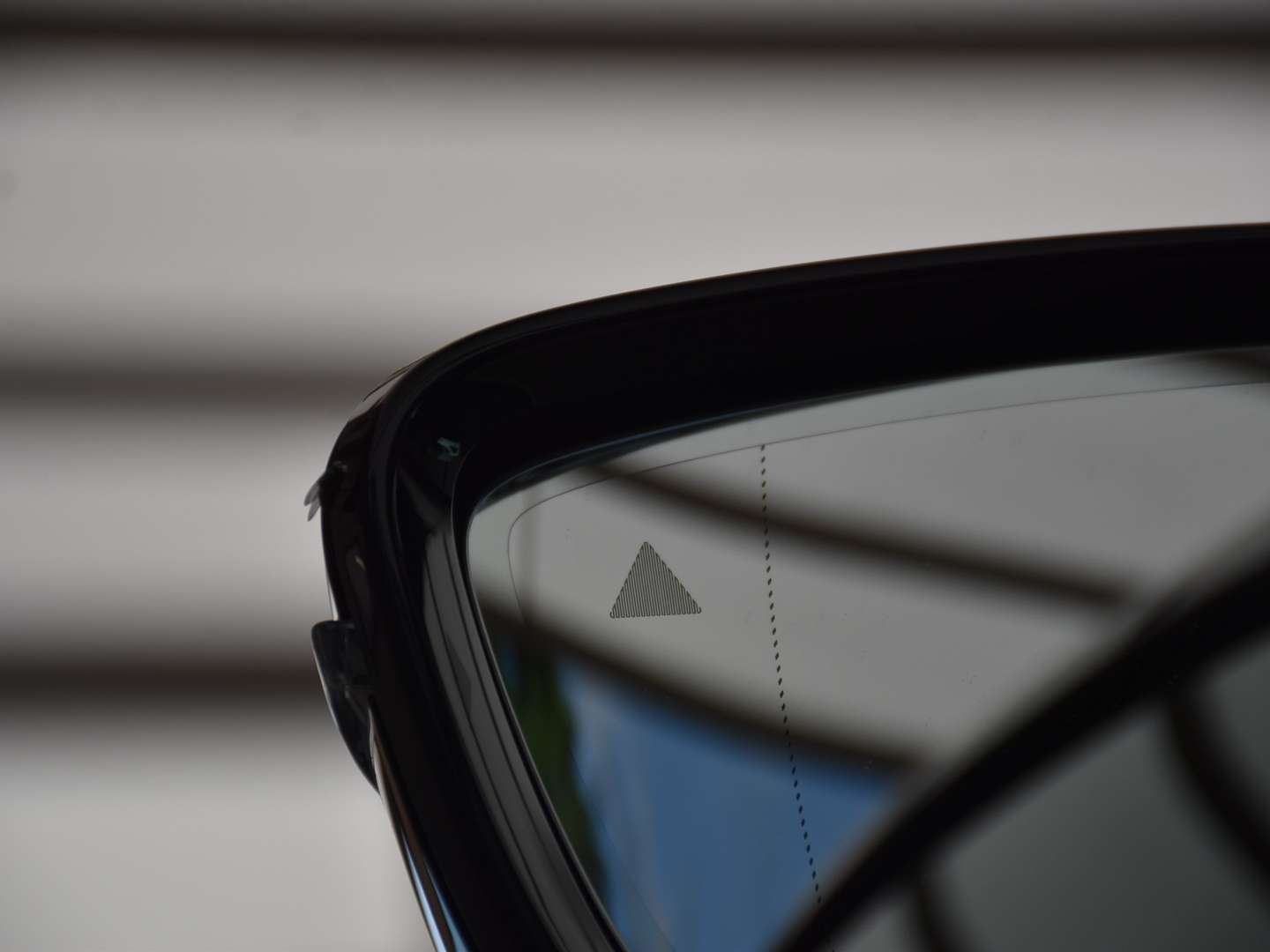 BMW M4 Competition XDrive - 2022 - Joinsteer - #28