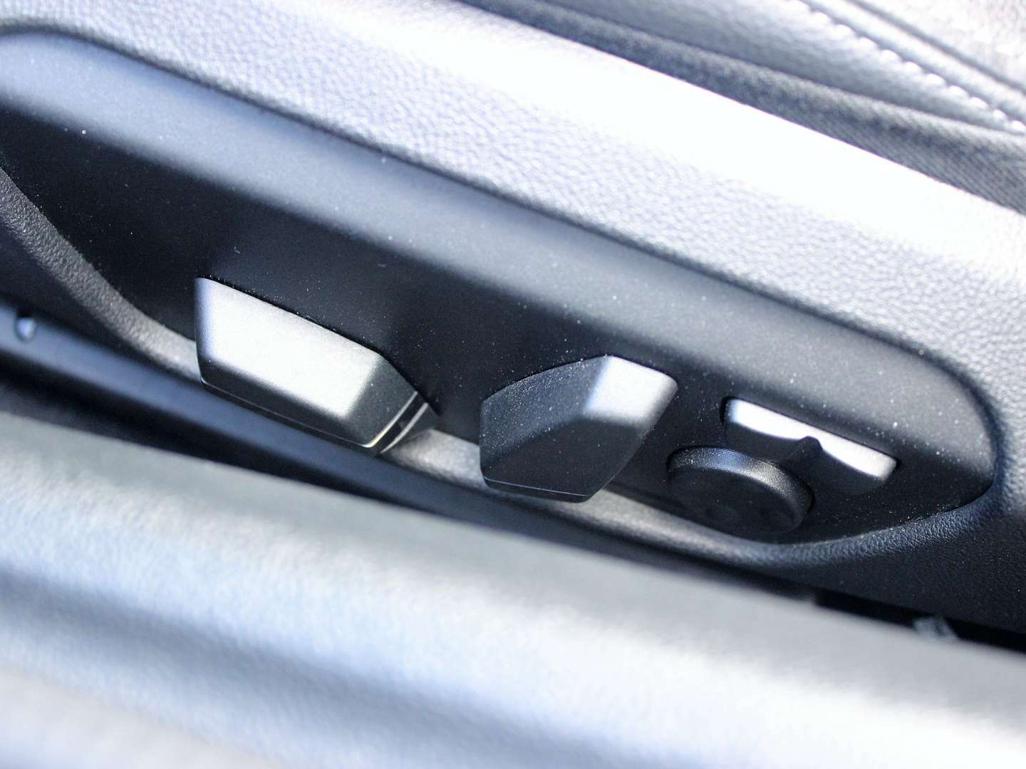 BMW Z4 Roadster SDrive30i High Executive - 2019 - Joinsteer - #13