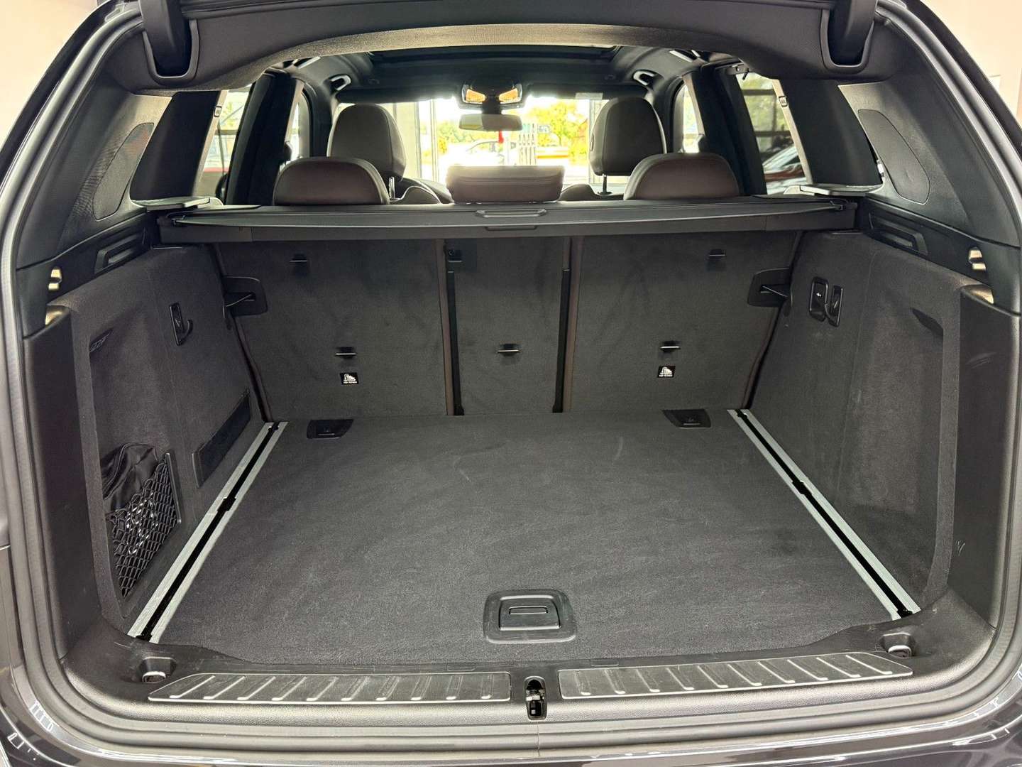 BMW X3 M40 M Sport I - 2022 - Joinsteer - #20