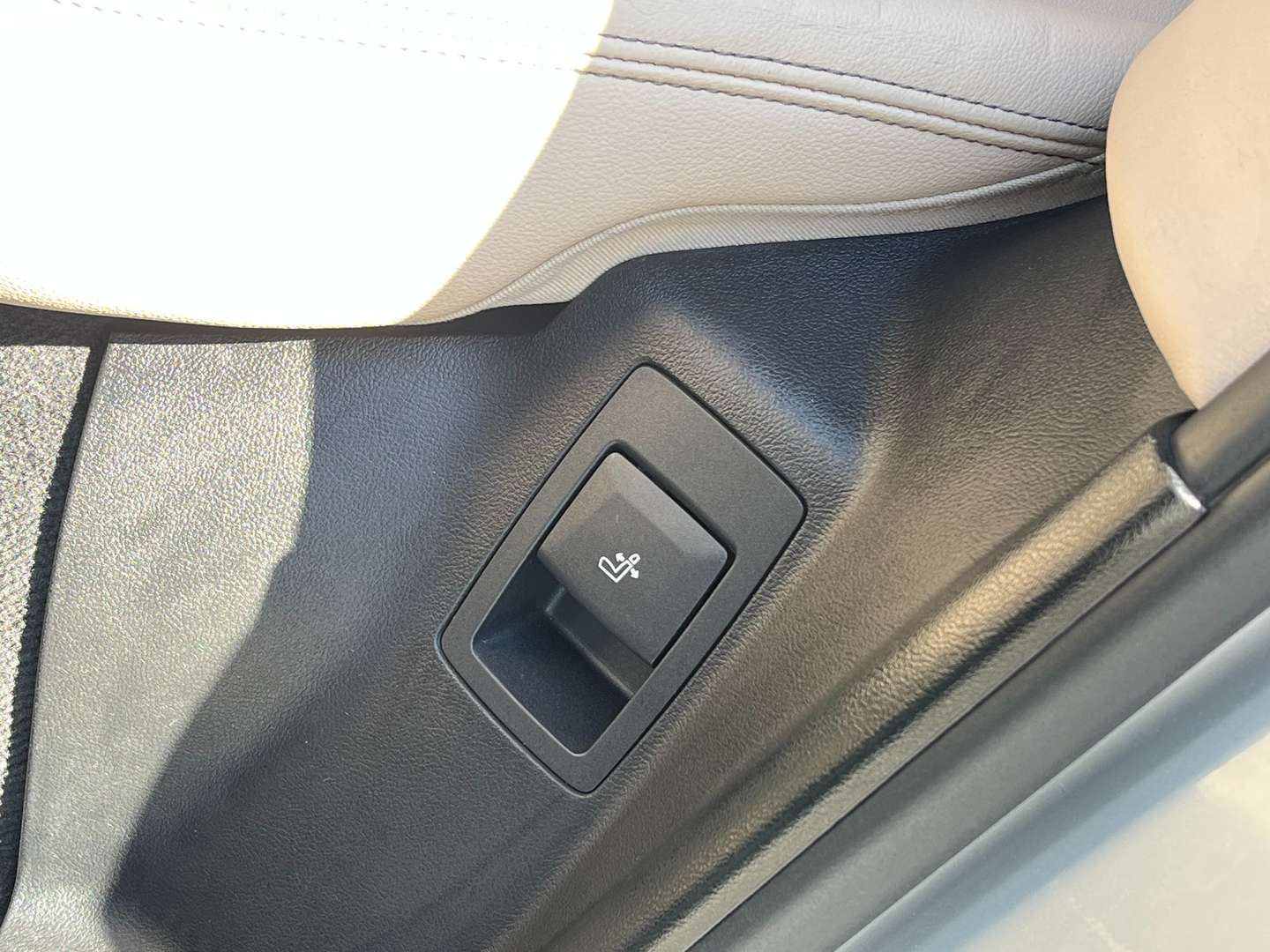 BMW X3 M40i - 2018 - Joinsteer - #22