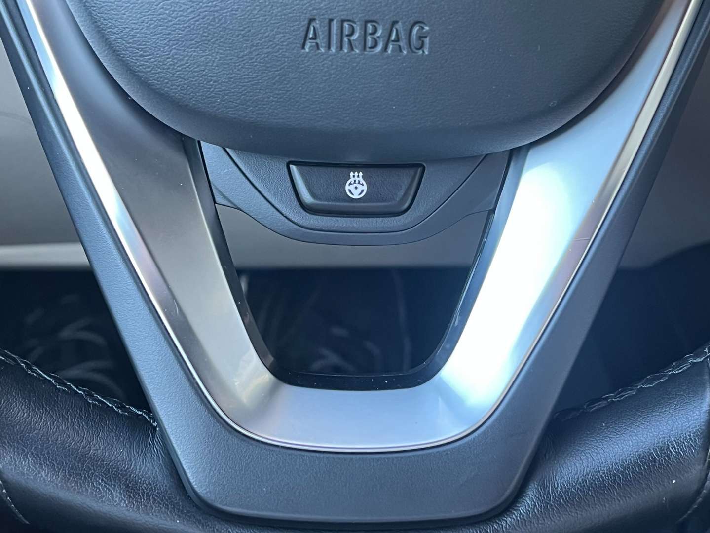 BMW X3 M40i - 2018 - Joinsteer - #30