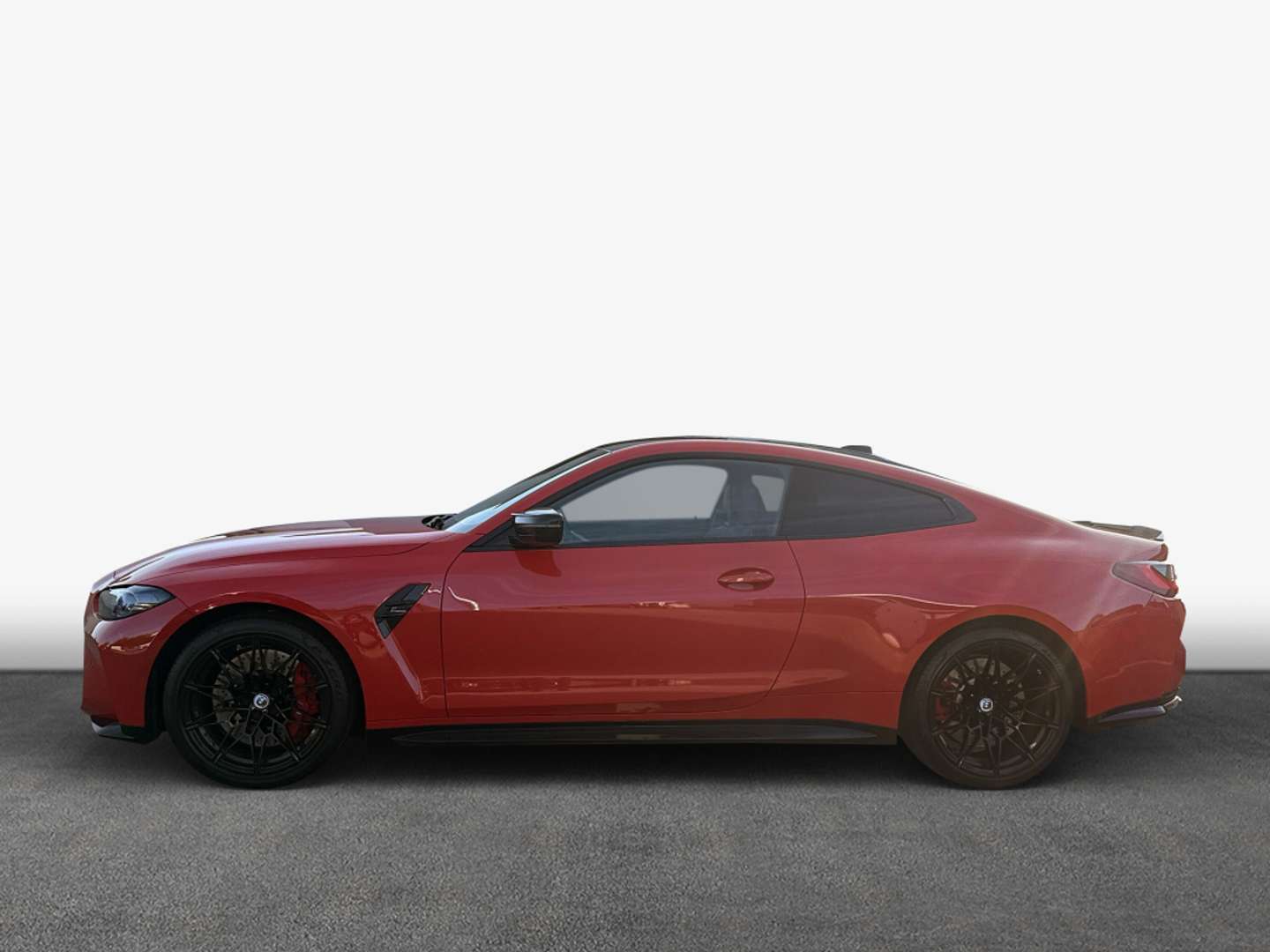 BMW M4 Competition - 2022 - Joinsteer - #3